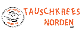 Tauschkrees Norden a.s.b.l.